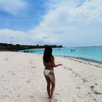 фото из отзыва ID 2221733