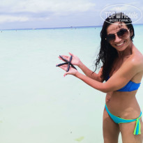 фото из отзыва ID 2221733