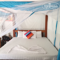 фото из отзыва ID 2221733