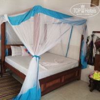 фото из отзыва ID 2221733