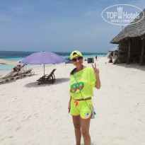 фото из отзыва ID 2221733