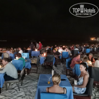 фото из отзыва ID 2221733