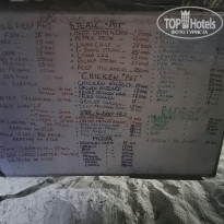 фото из отзыва ID 2221733