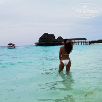 фото из отзыва ID 2221733