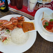 фото из отзыва ID 2221733