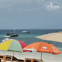 фото из отзыва ID 2221733