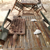 фото из отзыва ID 2221733