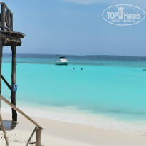 фото из отзыва ID 2221733