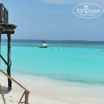 фото из отзыва ID 2221751