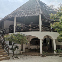 фото из отзыва ID 2221751