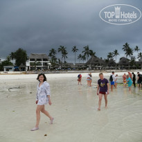 фото из отзыва ID 2221751