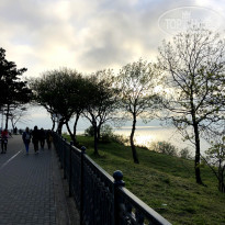 фото из отзыва ID 2221760