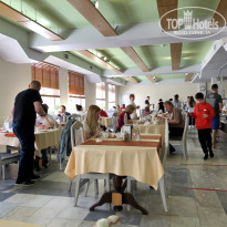 фото из отзыва ID 2221760