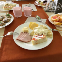 фото из отзыва ID 2221760