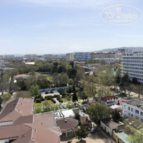 фото из отзыва ID 2221760