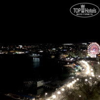 фото из отзыва ID 2221760