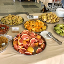 фото из отзыва ID 2221760