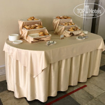 фото из отзыва ID 2221760