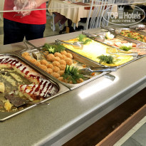 фото из отзыва ID 2221760