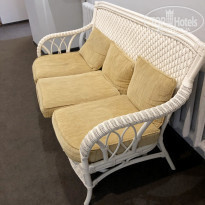 фото из отзыва ID 2221760