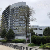 фото из отзыва ID 2221760