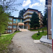 фото из отзыва ID 2221762