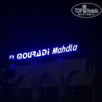 фото из отзыва ID 2221761