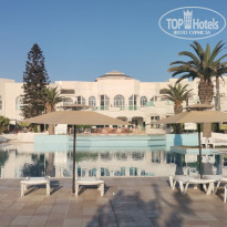 фото из отзыва ID 2221761