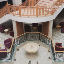 фото из отзыва ID 2221761