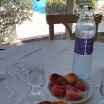 фото из отзыва ID 2221761