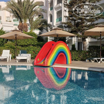 фото из отзыва ID 2221761