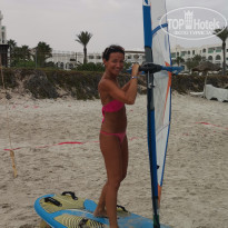 фото из отзыва ID 2221761