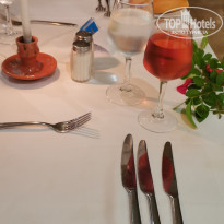 фото из отзыва ID 2221761