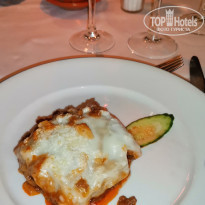 фото из отзыва ID 2221761