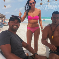 фото из отзыва ID 2221761