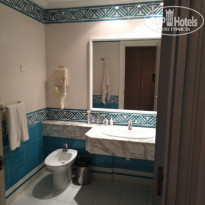 фото из отзыва ID 2221761