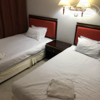 фото из отзыва ID 2221784