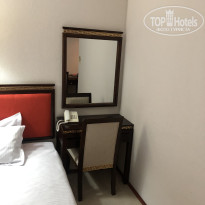 фото из отзыва ID 2221784