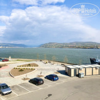 фото из отзыва ID 2221784