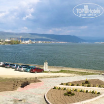 фото из отзыва ID 2221784