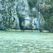 фото из отзыва ID 2221784