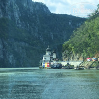 фото из отзыва ID 2221784