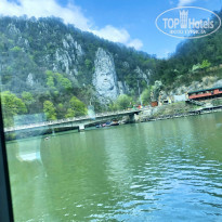 фото из отзыва ID 2221784