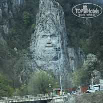 фото из отзыва ID 2221784