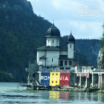 фото из отзыва ID 2221784