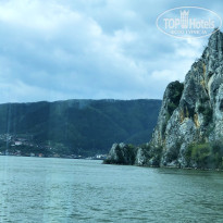 фото из отзыва ID 2221784