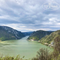 фото из отзыва ID 2221784