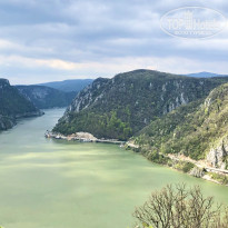 фото из отзыва ID 2221784