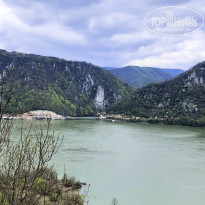 фото из отзыва ID 2221784