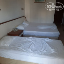 фото из отзыва ID 2221800